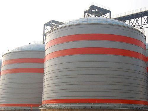 月湖我国关于粉煤灰储存的相关政策