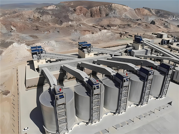 月湖水泥钢板仓